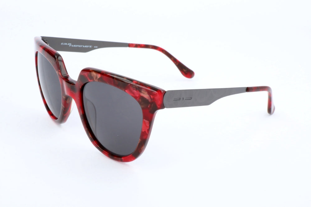 ITALIA INDEPENDENT SUNGLASSES 8055341213604 — Ansicht 1