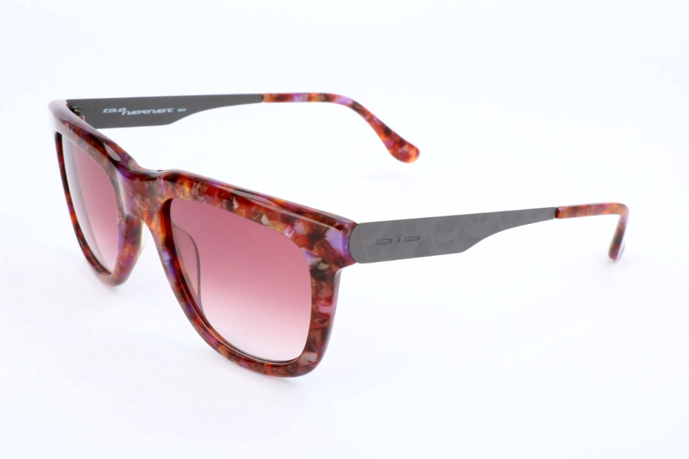 ITALIA INDEPENDENT SUNGLASSES 8055341213635 — Ansicht 1