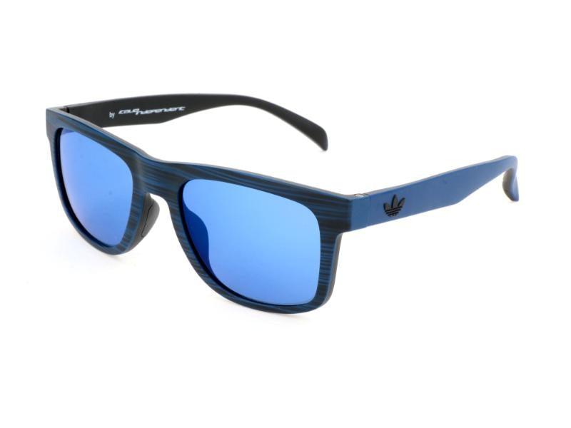 ADIDAS SUNGLASSES AOR000 BI4728 BHS.021 53 20 140 — Ansicht 1