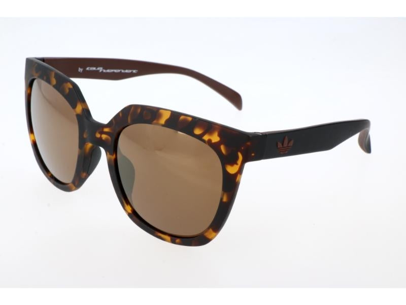 ADIDAS SUNGLASSES AOR008 BI4756 148.009 53 21 140 — Ansicht 1