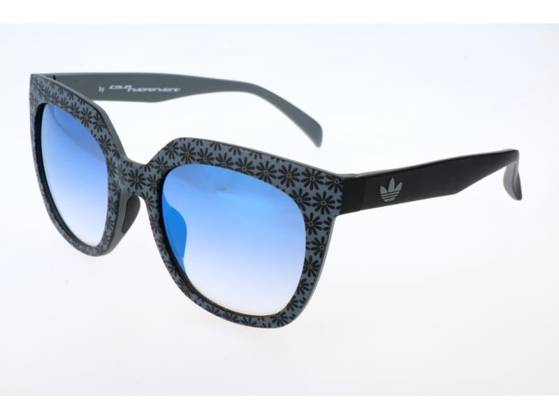 ADIDAS SUNGLASSES AOR008 BI4757 DSY.070 53 21 140 — Ansicht 1