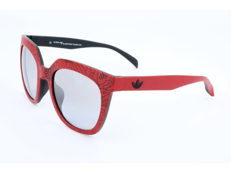 ADIDAS SUNGLASSES AOR008 BI4758 SBG.053 53 21 140 — Ansicht 1