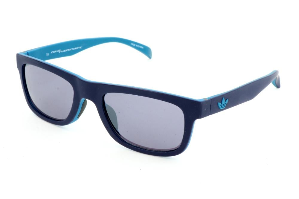 ADIDAS AOR005 BI4741 — Ansicht 1