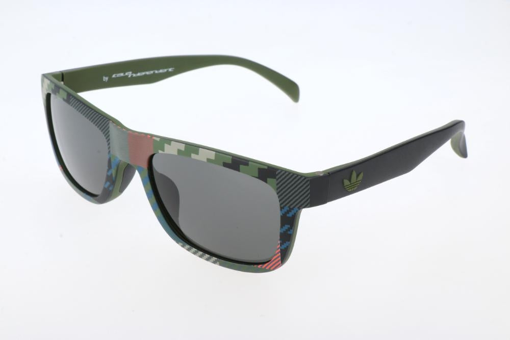 ADIDAS AOR005 BI4743 — Ansicht 1