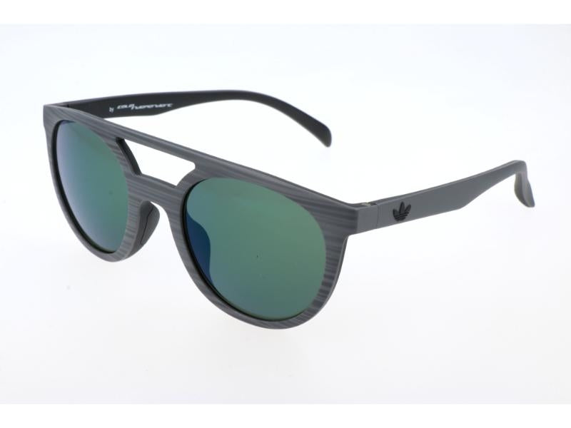 ADIDAS SUNGLASSES AOR003 BI4736 BHS.071 50 22 140 — Ansicht 1