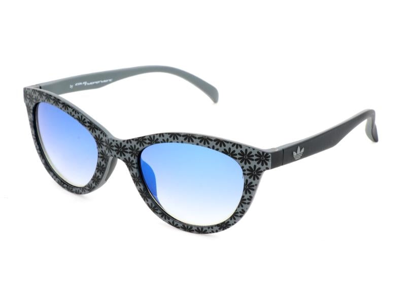 ADIDAS SUNGLASSES AOR014 BI4764 DSY.070 50 21 140 — Ansicht 1