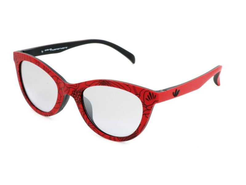 ADIDAS SUNGLASSES AOR014 BI4765 SBG.053 50 21 140 — Ansicht 1