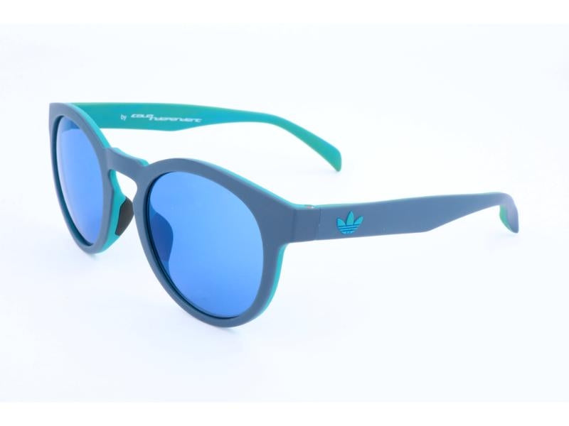 ADIDAS SUNGLASSES AOR009 BI4759 076.026 51 23 140 — Ansicht 1