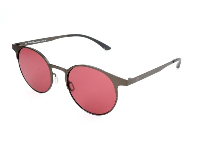 ADIDAS SUNGLASSES AOM000 BI4784 078.000 51 20 145 — Ansicht 1