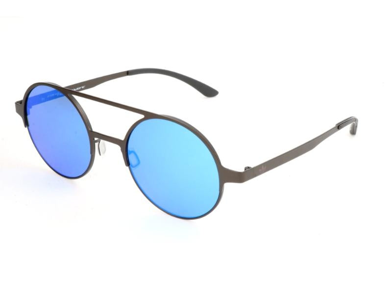 ADIDAS SUNGLASSES AOM006 BI4815 078.000 50 21 145 — Ansicht 1
