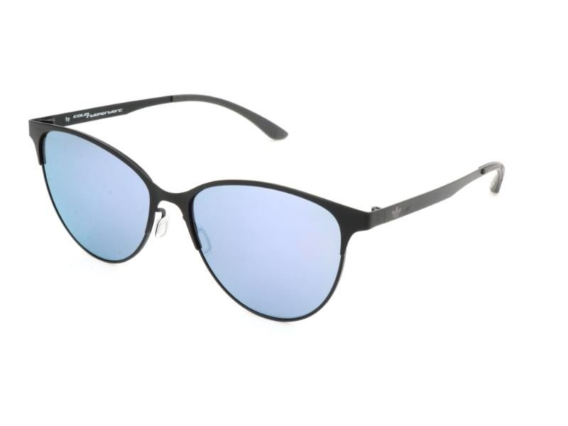 ADIDAS SUNGLASSES AOM002 BI4792 009.000 55 15 140 — Ansicht 1
