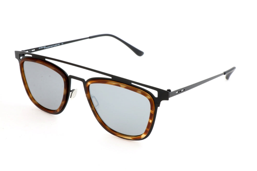 ITALIA INDEPENDENT SUNGLASSES 8055341239444 — Ansicht 1