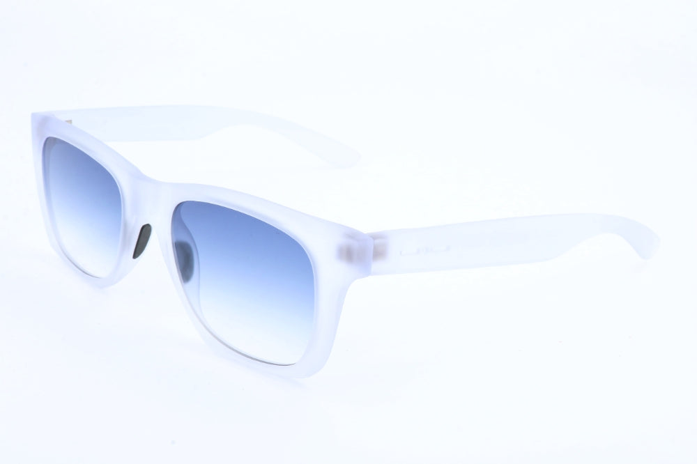 ITALIA INDEPENDENT SUNGLASSES 8055341241744 — Ansicht 1