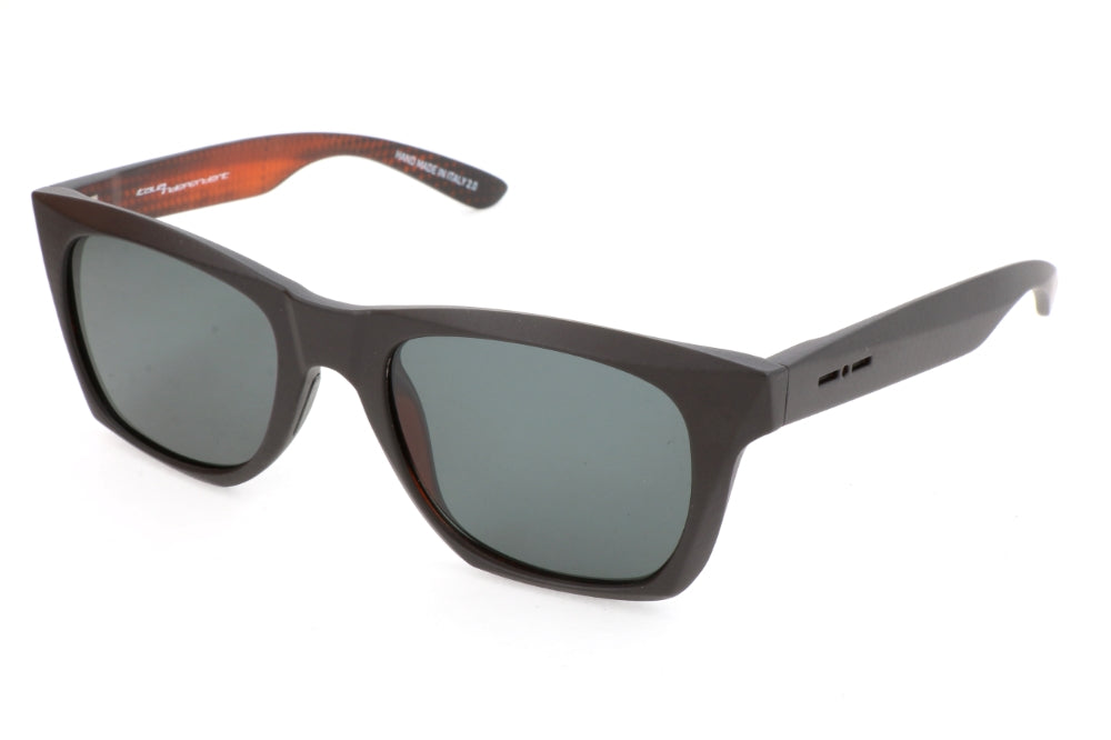 ITALIA INDEPENDENT SUNGLASSES 8055341241782 — Ansicht 1