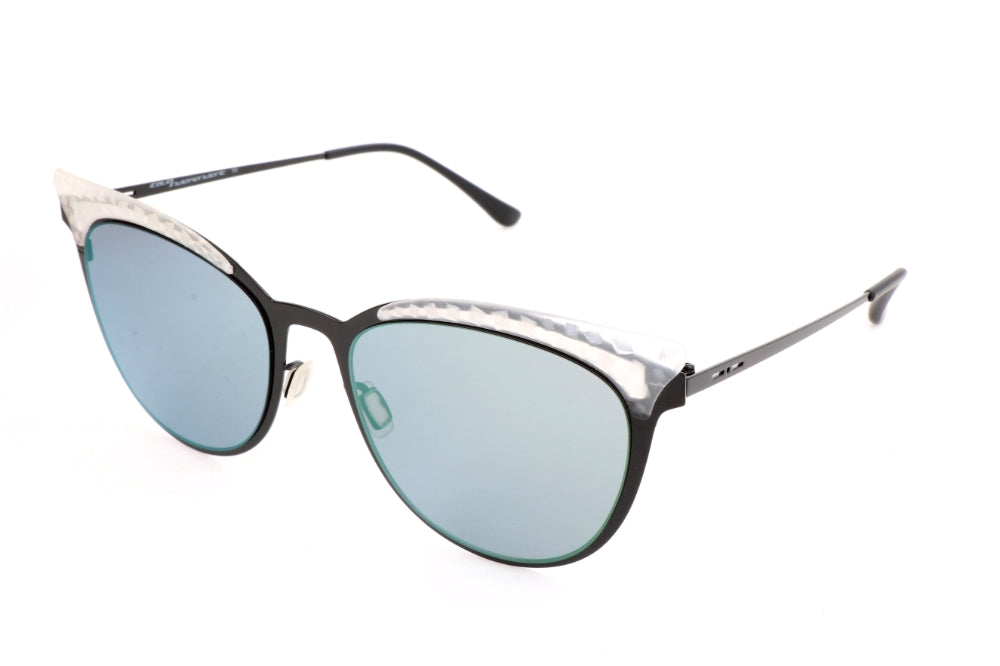 ITALIA INDEPENDENT SUNGLASSES 8055341242291 — Ansicht 1
