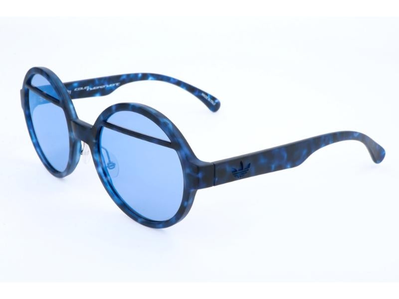 ADIDAS SUNGLASSES AORP001 CI4765 141.000 54 21 140 — Ansicht 1