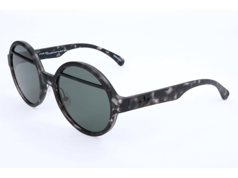 ADIDAS SUNGLASSES AORP001 CI4766 143.000 54 21 140 — Ansicht 1