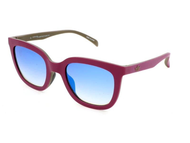 ADIDAS SUNGLASSES AOR019 CI8323 019.040 51 22 140 — Ansicht 1