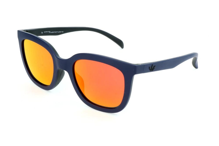 ADIDAS AOR019 CI8324 — Ansicht 1