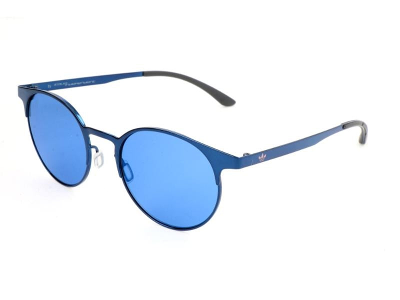 ADIDAS SUNGLASSES AOM000 CI8358 022.GLS 51 20 145 — Ansicht 1