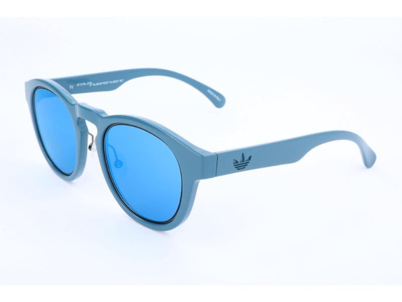 ADIDAS SUNGLASSES AORP004 CJ506 020.GLS 48 22 140 — Ansicht 1