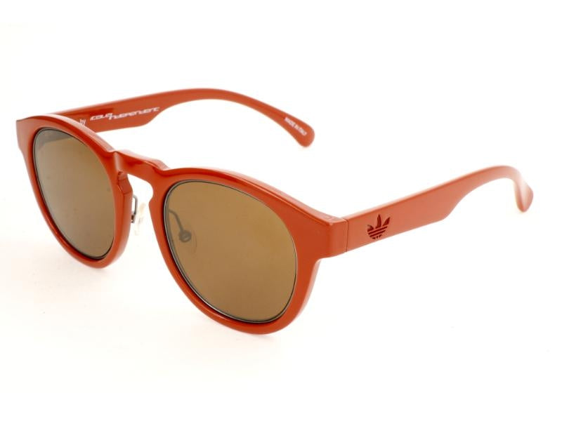 ADIDAS SUNGLASSES AORP004 CJ509 044.GLS 48 22 140 — Ansicht 1