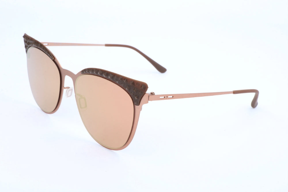 ITALIA INDEPENDENT SUNGLASSES 8055341254331 — Ansicht 1