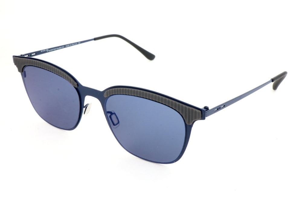 ITALIA INDEPENDENT SUNGLASSES 8055341256847 — Ansicht 1