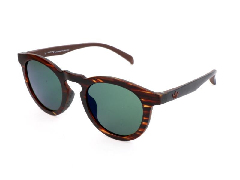 ADIDAS SUNGLASSES AOR017 CK4833 092.000 47 23 140 — Ansicht 1