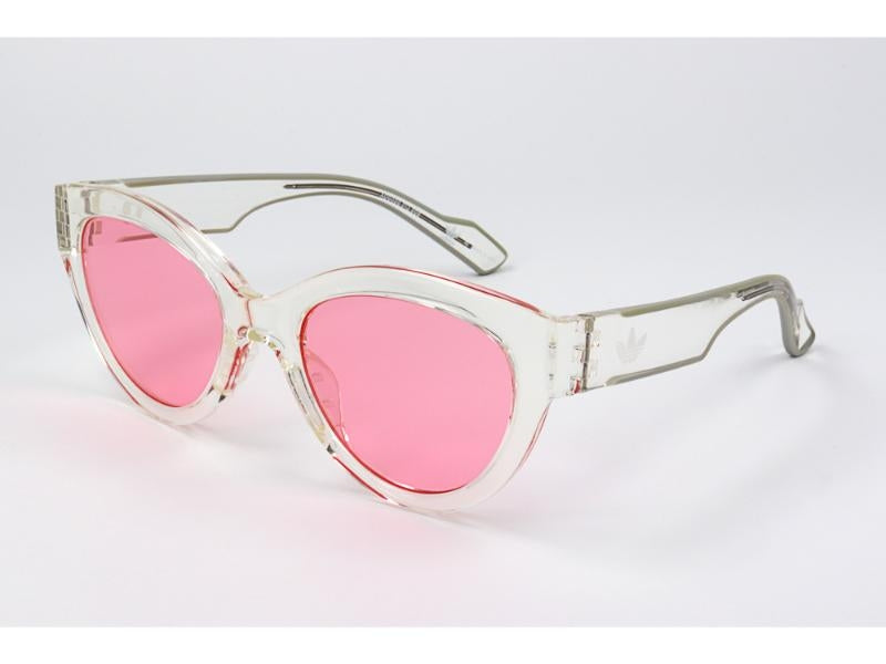 ADIDAS SUNGLASSES AOG000 CK4123 012.000 54 21 140 — Ansicht 1