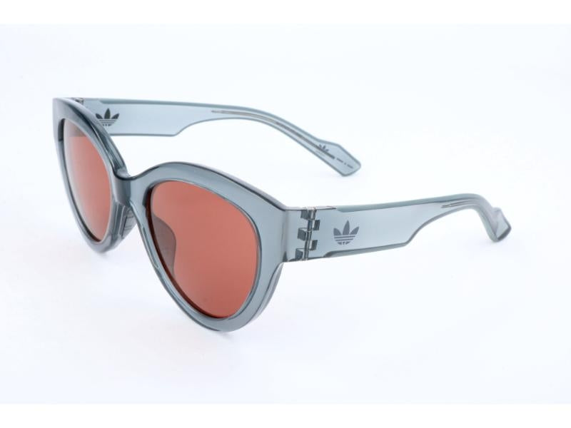 ADIDAS SUNGLASSES AOG000 CK4126 071.000 54 21 140 — Ansicht 1