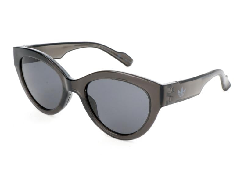 ADIDAS SUNGLASSES AOG000 CK4127 009.000 54 21 140 — Ansicht 1