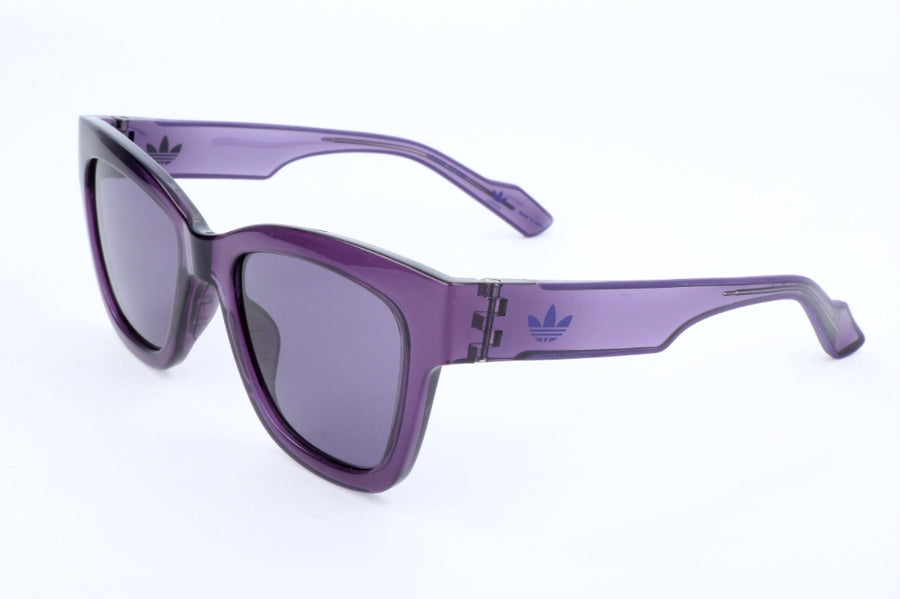 ADIDAS 8055341258919 — Ansicht 1