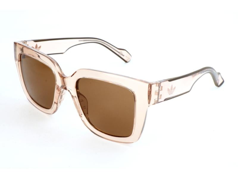 ADIDAS SUNGLASSES AOG004 CK4136 041.000 51 20 140 — Ansicht 1