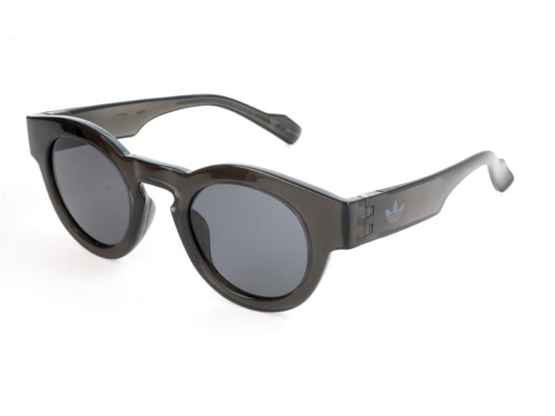 ADIDAS SUNGLASSES AOG005 CK4138 009.000 46 25 145 — Ansicht 1