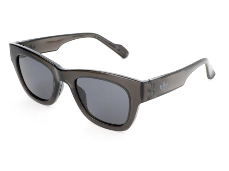 ADIDAS SUNGLASSES AOG003 CK4143 009.000 50 22 145 — Ansicht 1