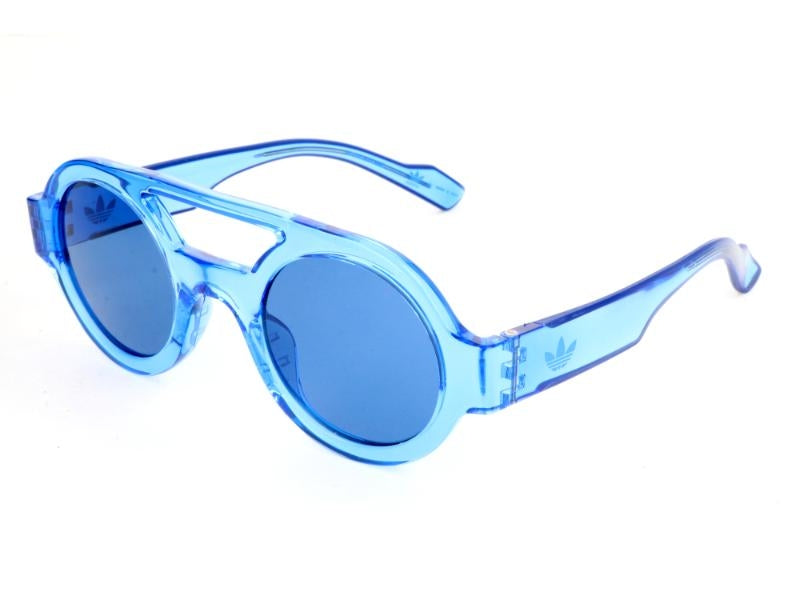 ADIDAS SUNGLASSES AOG001 CK4150 022.000 47 26 140 — Ansicht 1