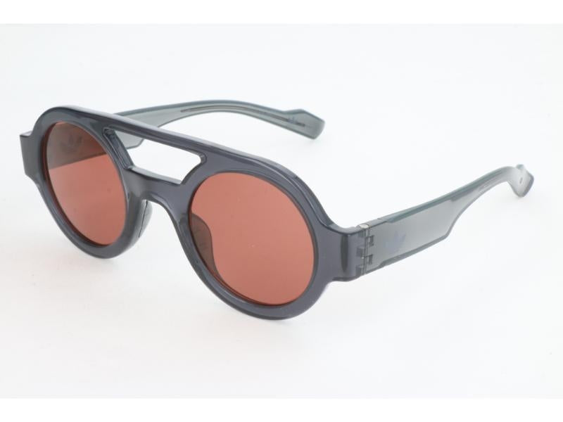 ADIDAS SUNGLASSES AOG001 CK4152 070.000 47 26 140 — Ansicht 1