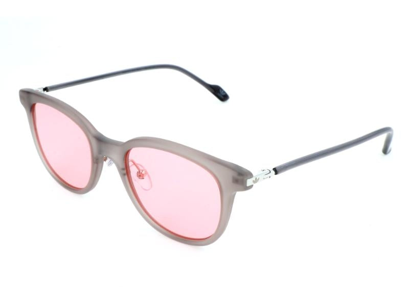 ADIDAS SUNGLASSES AOK003 CK4087 070.000 51 21 145 — Ansicht 1