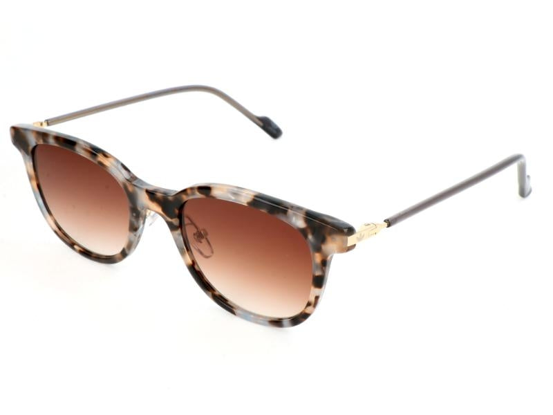 ADIDAS SUNGLASSES AOK003 CK4088 147.000 51 21 145 — Ansicht 1