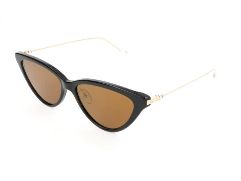 ADIDAS SUNGLASSES AOK006 CK4093 009.120 55 15 140 — Ansicht 1