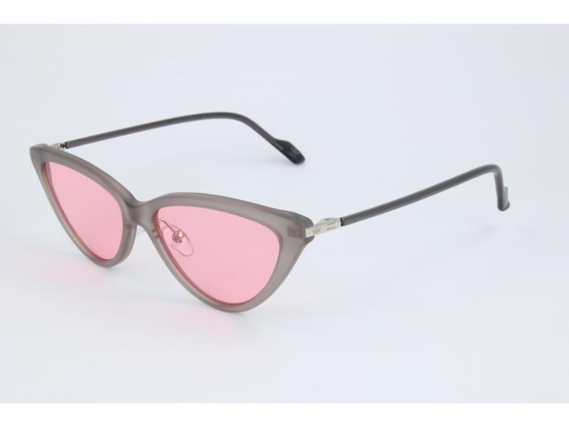 ADIDAS SUNGLASSES AOK006 CK4095 070.000 55 15 140 — Ansicht 1