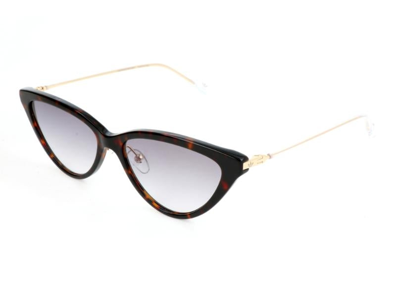 ADIDAS SUNGLASSES AOK006 CK4096 092.000 55 15 140 — Ansicht 1