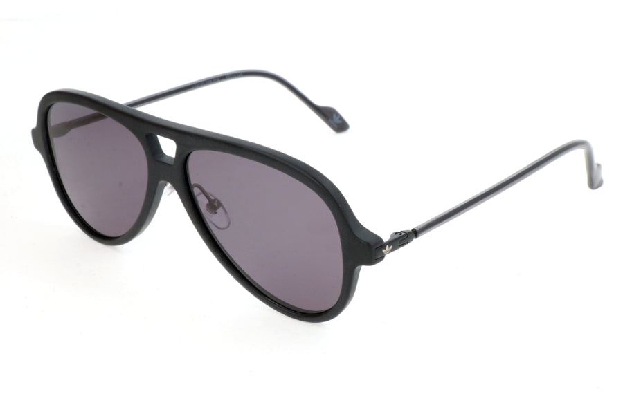ADIDAS 8055341259282 — Ansicht 1