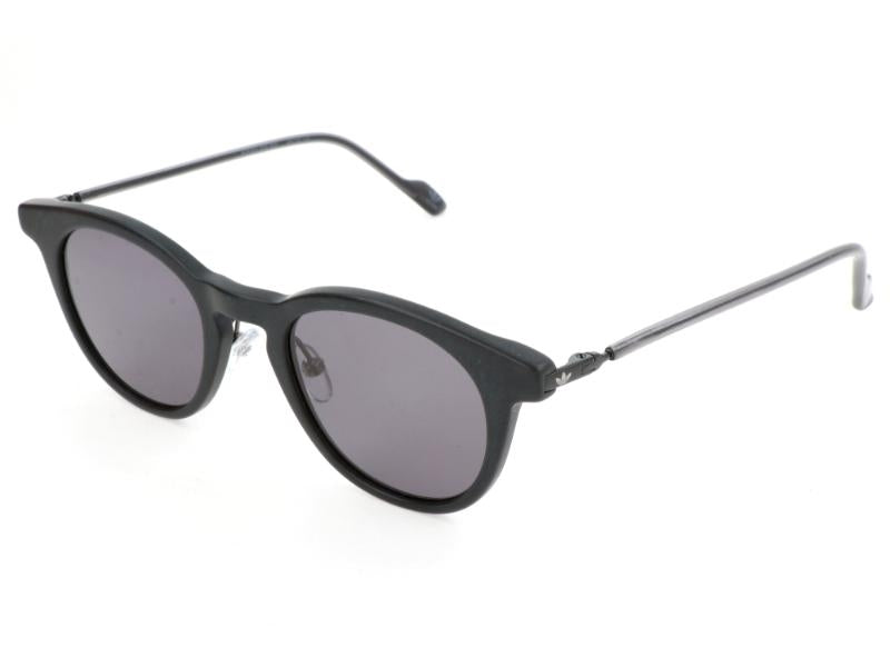 ADIDAS SUNGLASSES AOK002 CK4104 009.000 48 22 145 — Ansicht 1