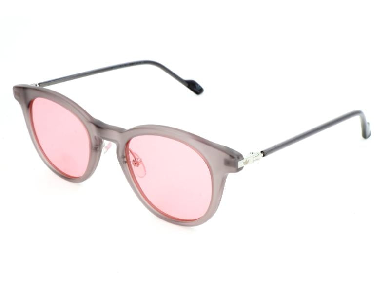 ADIDAS SUNGLASSES AOK002 CK4106 070.000 48 22 145 — Ansicht 1