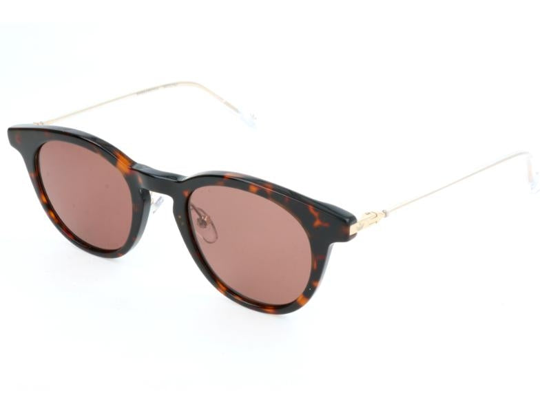 ADIDAS SUNGLASSES AOK002 CK4108 092.PLR 48 22 145 — Ansicht 1