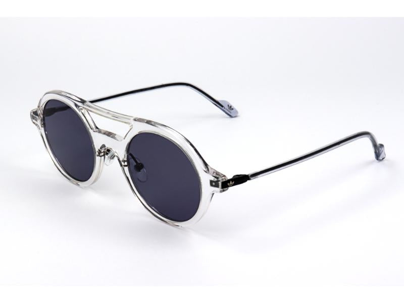 ADIDAS SUNGLASSES AOK004 CK4113 012.000 48 23 145 — Ansicht 1