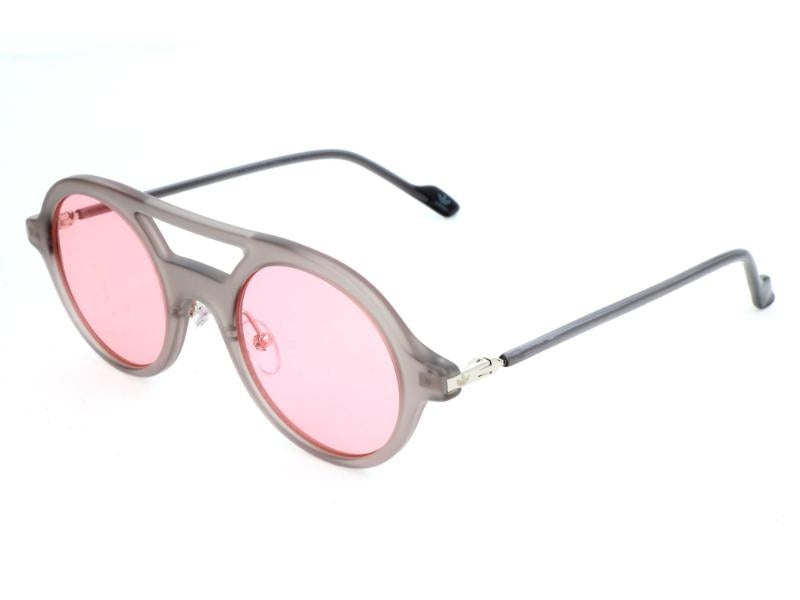 ADIDAS SUNGLASSES AOK004 CK4114 070.000 48 23 145 — Ansicht 1