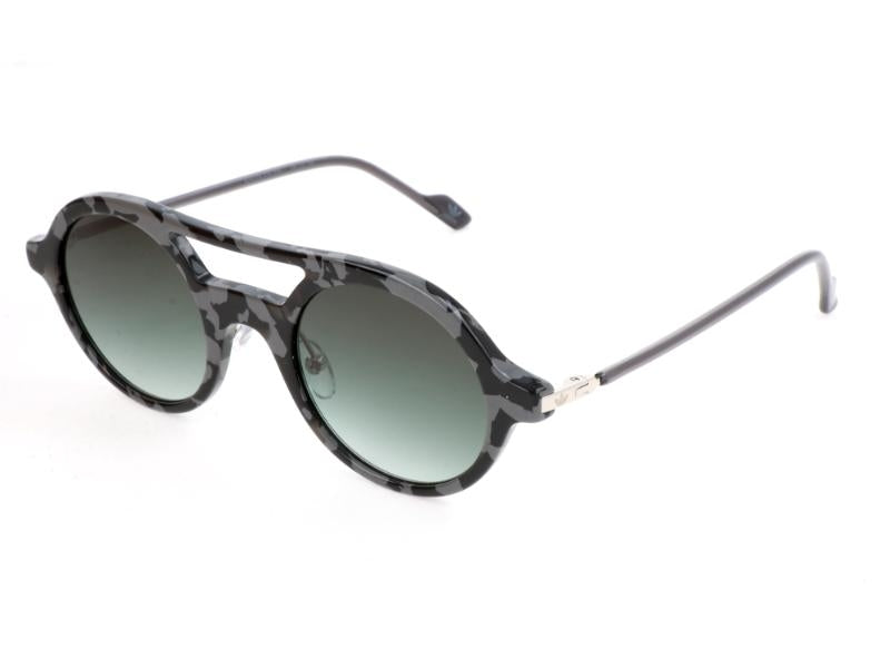 ADIDAS SUNGLASSES AOK004 CK4115 096.000 48 23 145 — Ansicht 1